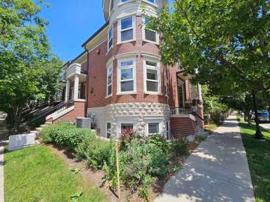 Main picture of 2 Garfield St