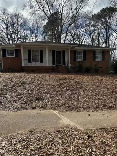 Main picture of 305 Northclift Dr