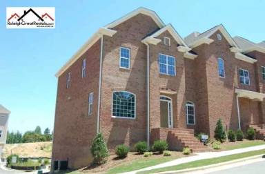 Main picture of 449 Heritage Village Ln