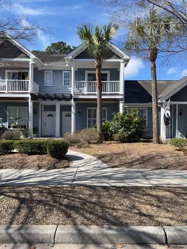 Main picture of 2947 Sweetleaf Ln