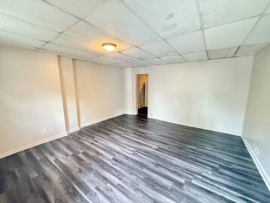 Main picture of 456 Post Ave