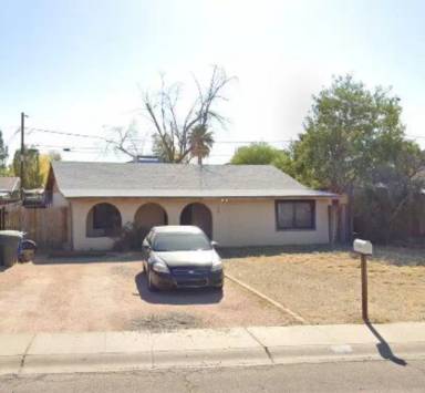Main picture of 309 S Terry Cir