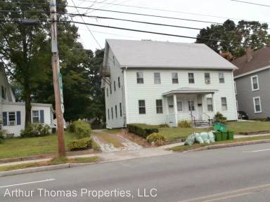 Main picture of 70 Portland Ave