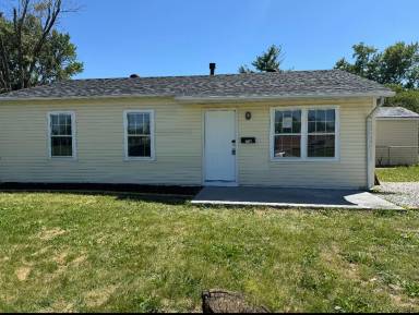 Main picture of 712 Saint Monica Dr