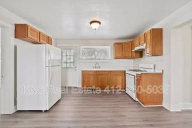 Main picture of 803 Vermont Ave