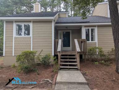 Main picture of 4326 Beechnut Ln