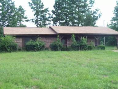 Main picture of 925 County Road 1608