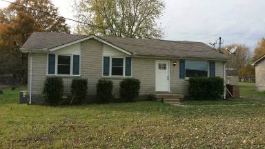 Main picture of 603 Calista Rd