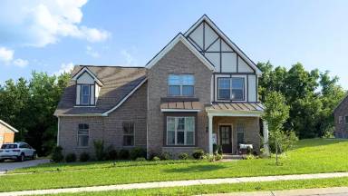 Main picture of 1074 Watermark Way