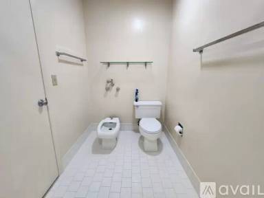 Main picture of 2543 SW Egret Pond Cir