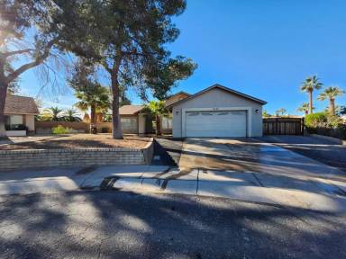 Main picture of 2337 W Tanque Verde Ct