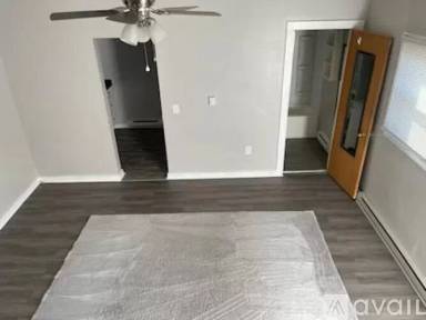 Main picture of 636 Elm Ave