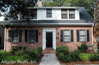 Main picture of 1910 NW 1st Ave
