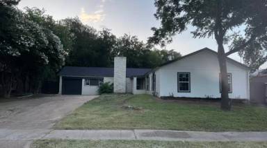 Main picture of 110 N 26th St