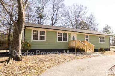 Main picture of 415 Glenn St