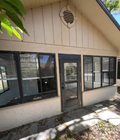 Main picture of 6180 Olympic Ct