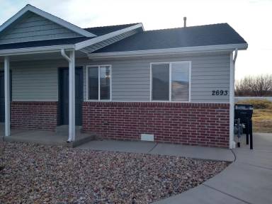 Main picture of 2693 N Mountain Valley Trl