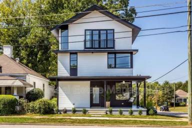 Main picture of 123 Idlewild Ave