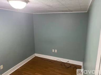 Main picture of 317 Spring Ave