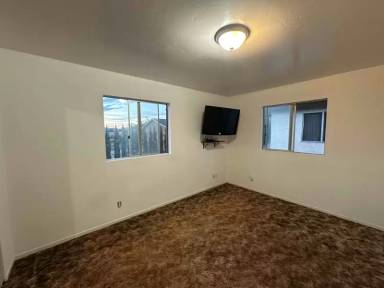 Main picture of 1263 Jeannine Ln