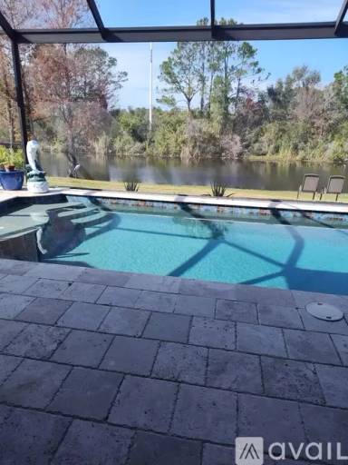 Main picture of 11413 Georgetown Cir