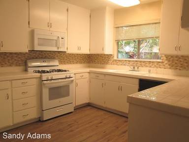 Main picture of 1419 Pointe Claire Ct