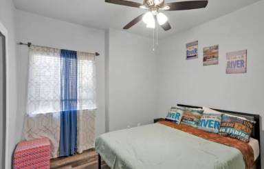 Main picture of 859 San Ignacio