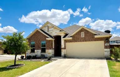 Main picture of 3613 Lunet Ring Way