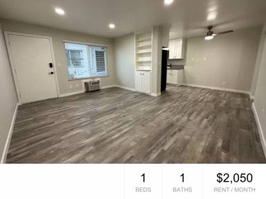 Main picture of 4330 53rd St