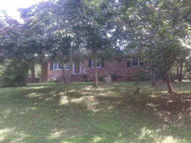 Main picture of 561 Clyde Dr