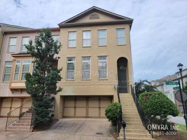 Main picture of 2098 Silas Way NW