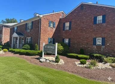 Main picture of 821 W Scott Ave