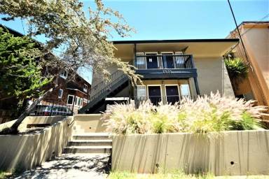 Main picture of 2535 Ellsworth St