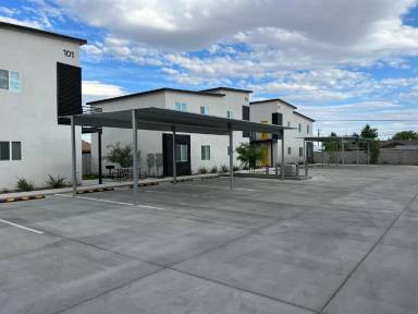 Main picture of 2525 W State Ave