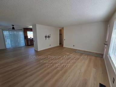 Main picture of 8545 Liman Way