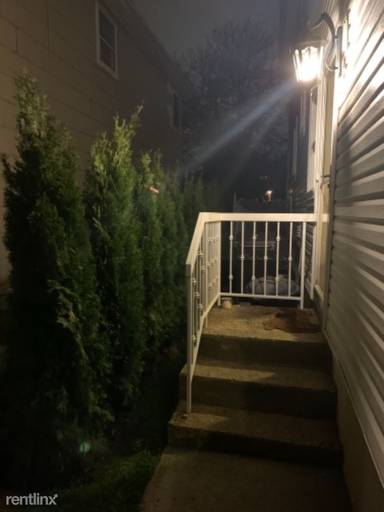 Main picture of 539 Klondike Ave