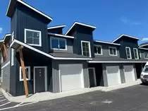 Main picture of 1533 E Latitude Ln