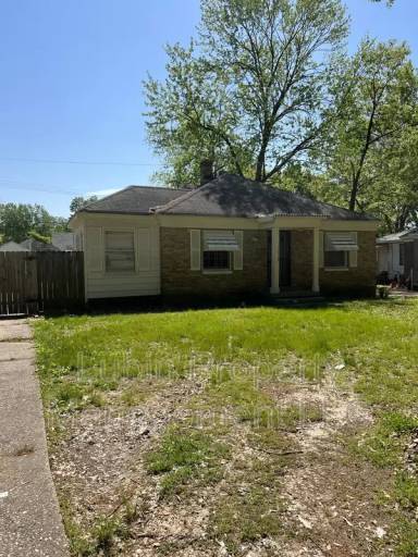 Main picture of 1012 Treadwell St