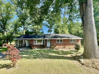 Main picture of 3628 Ridgecrest Ave