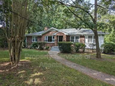 Main picture of 1018 Hambrick Rd