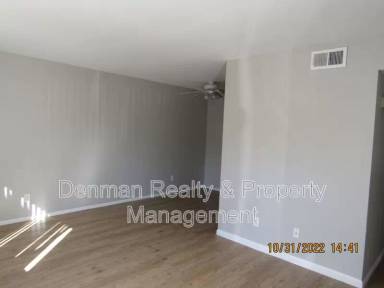 Main picture of Amberwood Manor Apartments