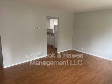 Main picture of 3524 Vernon Dr