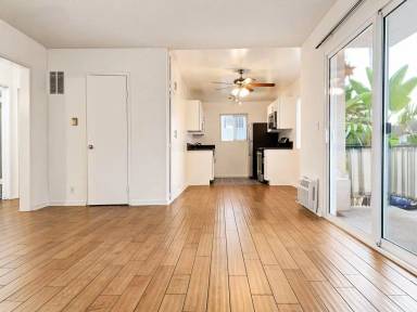 Main picture of 1808 N Harvard Blvd