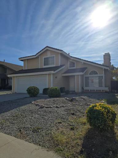 Main picture of 21427 Blossom Hill Ln