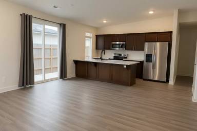 Main picture of 9602 E Annabelle St