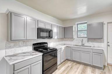 Main picture of 21 N Summit St