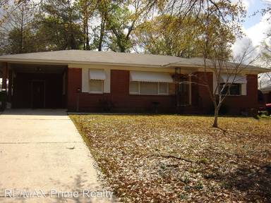 Main picture of 4228 Chalfonte Dr