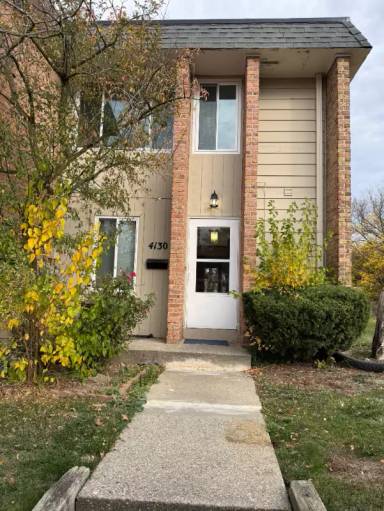 Main picture of 4130 E Saxony Dr SE