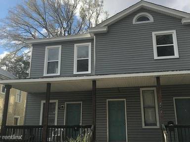 Main picture of 2112 4th Ave
