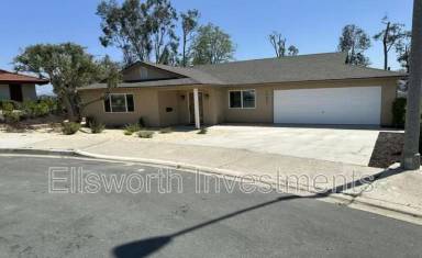 Main picture of 13627 Atoka Pl